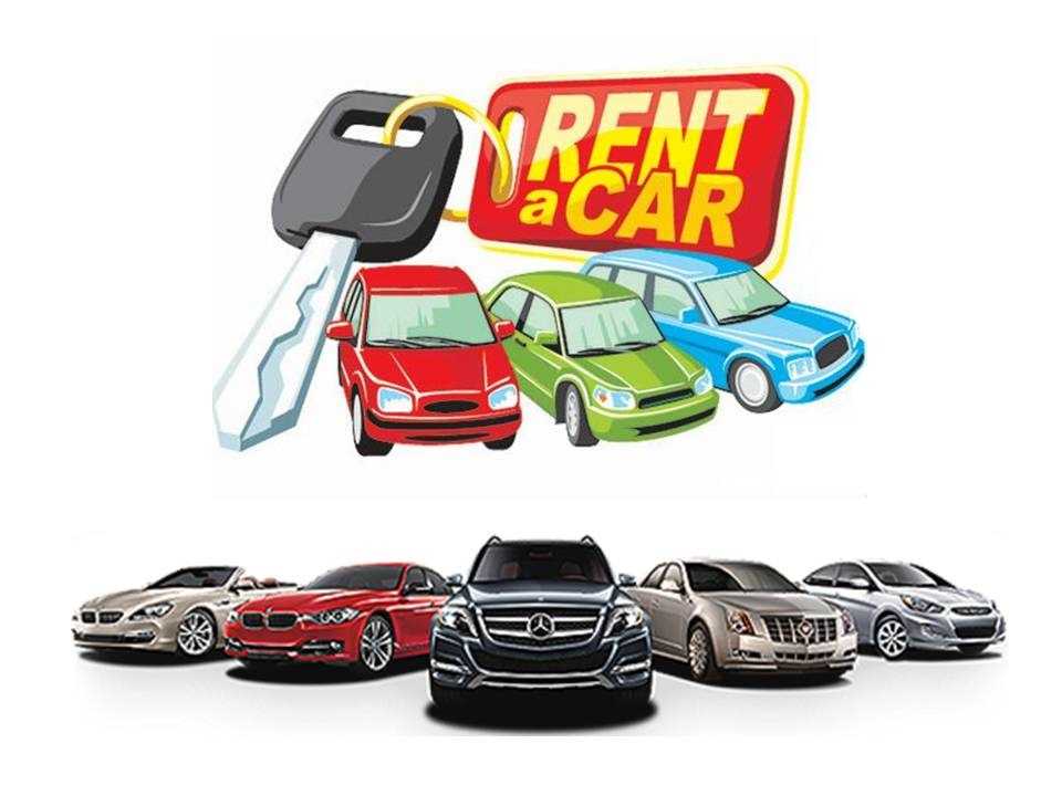 Savur Rent A Car
